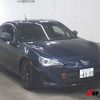 toyota 86 2013 -TOYOTA 【品川 330ﾇ4337】--86 ZN6--026644---TOYOTA 【品川 330ﾇ4337】--86 ZN6--026644- image 1