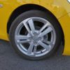 daihatsu copen 2014 quick_quick_LA400K_LA400K-0005751 image 10