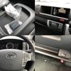 toyota hiace-commuter 2024 quick_quick_3DF-GDH223B_GDH223B-2007493 image 8