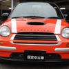 mitsubishi minica 1997 CFJ0945393 image 16