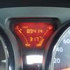 nissan note 2015 CFJ1530151 image 25