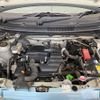suzuki alto 2014 -SUZUKI--Alto DBA-HA36S--HA36S-203161---SUZUKI--Alto DBA-HA36S--HA36S-203161- image 18