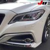 toyota crown 2018 -TOYOTA 【伊勢志摩 312ﾔ8008】--Crown AZSH20--1017848---TOYOTA 【伊勢志摩 312ﾔ8008】--Crown AZSH20--1017848- image 13