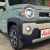 suzuki hustler 2025 CFJ1739095 image 27