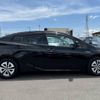 toyota prius 2016 -TOYOTA--Prius DAA-ZVW51--ZVW51-8022969---TOYOTA--Prius DAA-ZVW51--ZVW51-8022969- image 11