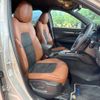 mazda cx-5 2024 quick_quick_KF2P_KF2P-605419 image 9