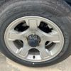 suzuki jimny 2003 -SUZUKI--Jimny TA-JB23W--JB23W-326105---SUZUKI--Jimny TA-JB23W--JB23W-326105- image 6