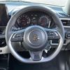 suzuki swift 2024 -SUZUKI--Swift 5AA-ZCEDS--ZCEDS-110024---SUZUKI--Swift 5AA-ZCEDS--ZCEDS-110024- image 3