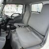 hino dutro 2016 CFJ1827606 image 40