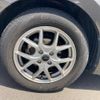 mazda demio 2018 -MAZDA--Demio DBA-DJ3FS--DJ3FS-518763---MAZDA--Demio DBA-DJ3FS--DJ3FS-518763- image 12