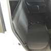 toyota probox-van 2012 521449-NCP51-0289579 image 8
