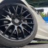 subaru levorg 2014 quick_quick_VM4_VM4-002274 image 3