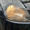 suzuki swift 2006 CFJ1859203 image 18