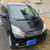 daihatsu move 2010 -DAIHATSU--Move DBA-L175S--L175S-0328405---DAIHATSU--Move DBA-L175S--L175S-0328405- image 2