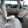 suzuki alto-lapin 2025 quick_quick_5BA-HE33S_HE33S-534004 image 5