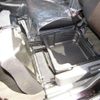 nissan roox 2012 -NISSAN--Roox ML21S--ML21S-575486---NISSAN--Roox ML21S--ML21S-575486- image 28