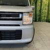 suzuki wagon-r 2018 -SUZUKI--Wagon R DAA-MH55S--MH55S-246928---SUZUKI--Wagon R DAA-MH55S--MH55S-246928- image 13