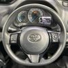 toyota vitz 2017 -TOYOTA--Vitz DAA-NHP130--NHP130-2022540---TOYOTA--Vitz DAA-NHP130--NHP130-2022540- image 11