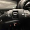 mini mini-others 2019 -BMW--BMW Mini DBA-XU15M--WMWXU720502L48029---BMW--BMW Mini DBA-XU15M--WMWXU720502L48029- image 8