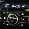 daihatsu thor 2023 quick_quick_5BA-M900S_M900S-1009220 image 11