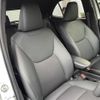 toyota yaris-cross 2024 CFJ1825689 image 12