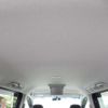 honda stepwagon 2012 CFJ1673409 image 4
