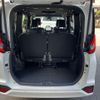toyota noah 2023 -TOYOTA 【名古屋 308ｻ 626】--Noah 6BA-MZRA90W--MZRA90-0079386---TOYOTA 【名古屋 308ｻ 626】--Noah 6BA-MZRA90W--MZRA90-0079386- image 8