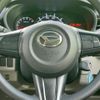 daihatsu move 2022 quick_quick_5BA-LA150S_LA150S-2130199 image 11