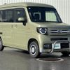 honda n-van 2022 -HONDA--N VAN 5BD-JJ2--JJ2-4102291---HONDA--N VAN 5BD-JJ2--JJ2-4102291- image 1