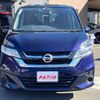 nissan serena 2017 quick_quick_GC27_GC27-013176 image 3