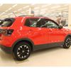 volkswagen t-cross 2020 -VOLKSWAGEN--VW T-Cross 3BA-C1DKR--WVGZZZC1ZLY067052---VOLKSWAGEN--VW T-Cross 3BA-C1DKR--WVGZZZC1ZLY067052- image 8