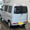 daihatsu hijet-van 2008 -DAIHATSU 【熊本 480ね1951】--Hijet Van S321V-0023900---DAIHATSU 【熊本 480ね1951】--Hijet Van S321V-0023900- image 6