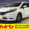 nissan note 2018 -NISSAN--Note DAA-HE12--HE12-135762---NISSAN--Note DAA-HE12--HE12-135762- image 1