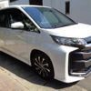 toyota noah 2024 -TOYOTA 【岐阜 303ﾊ 2】--Noah 6AA-ZWR90W--ZWR90W-0178900---TOYOTA 【岐阜 303ﾊ 2】--Noah 6AA-ZWR90W--ZWR90W-0178900- image 24