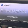 subaru xv 2014 -SUBARU--Subaru XV DBA-GP7--GP7-084452---SUBARU--Subaru XV DBA-GP7--GP7-084452- image 4