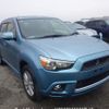 mitsubishi rvr 2012 N5025030020F-10 image 1