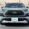 toyota rav4 2022 -TOYOTA--RAV4 6BA-MXAA54--MXAA54-5035813---TOYOTA--RAV4 6BA-MXAA54--MXAA54-5035813- image 14