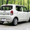 suzuki alto 2022 CFJ1899022 image 17