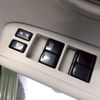 nissan cube 2009 -NISSAN--Cube DBA-Z12--Z12-036736---NISSAN--Cube DBA-Z12--Z12-036736- image 23