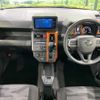 daihatsu taft 2022 quick_quick_LA910S_LA910S-0025594 image 2