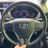 toyota voxy 2019 quick_quick_3BA-ZRR80W_ZRR80-0485616 image 18