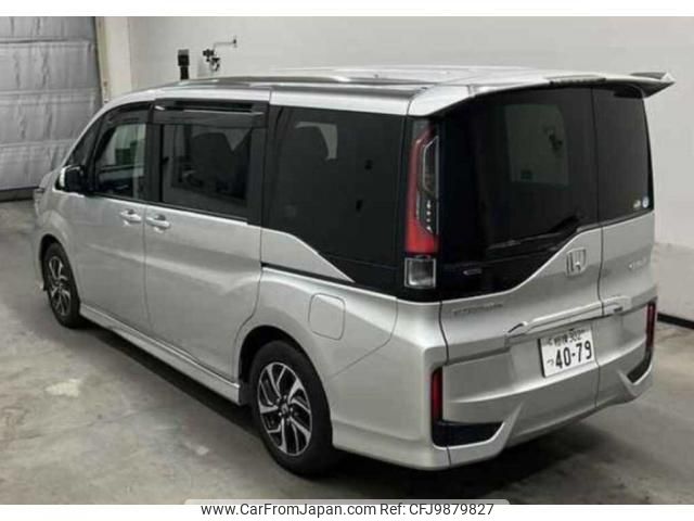 honda stepwagon-spada 2019 quick_quick_DBA-RP3_1250204 image 2