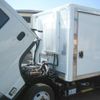 isuzu elf-truck 2019 CFJ1603666 image 23