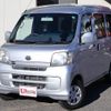 toyota pixis-van 2012 -TOYOTA--Pixis Van S321M--0003675---TOYOTA--Pixis Van S321M--0003675- image 27