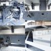 hino ranger 2016 CFJ1683853 image 14