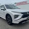 mitsubishi eclipse-cross 2021 CFJ1772295 image 68