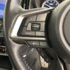subaru forester 2018 CFJ1698152 image 21