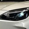 toyota yaris-cross 2022 CFJ1832578 image 13