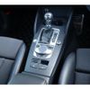 audi a3 2017 -AUDI--Audi A3 DBA-8VCXSL--WAUZZZ8V6H1054066---AUDI--Audi A3 DBA-8VCXSL--WAUZZZ8V6H1054066- image 8