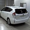 toyota prius-α 2014 -TOYOTA--Prius α ZVW40W-3103778---TOYOTA--Prius α ZVW40W-3103778- image 2